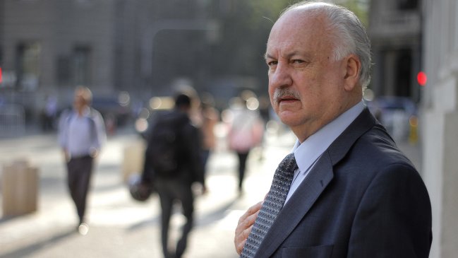 PC matizó críticas a la reforma laboral: Apoyamos el grueso de la propuesta