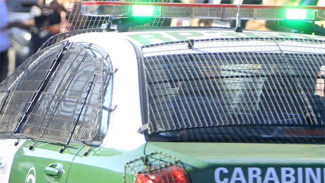 Una menor de 15 años murió tras inhalar gas propano