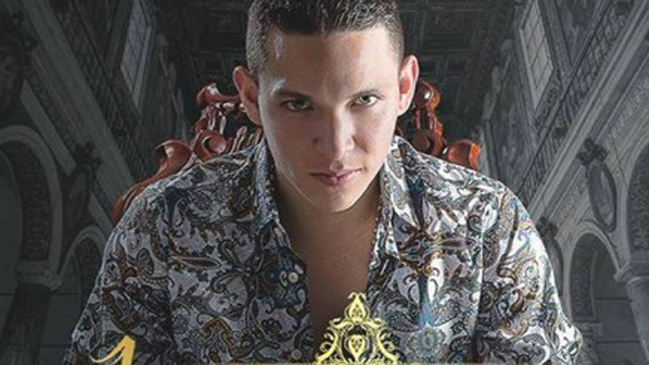 Sigue la violencia: cantante herido y dos muertos durante ataque en México