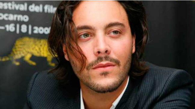 Jack Huston sustituye a Luke Evans como protagonista de la nueva 