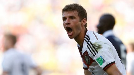 La programación de los duelos por las Clasificatorias a la Eurocopa 2016