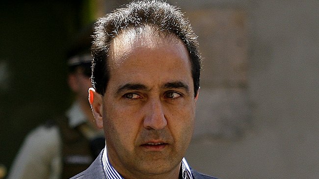 Caso SQM: Empresas indagadas afirman haber prestado 