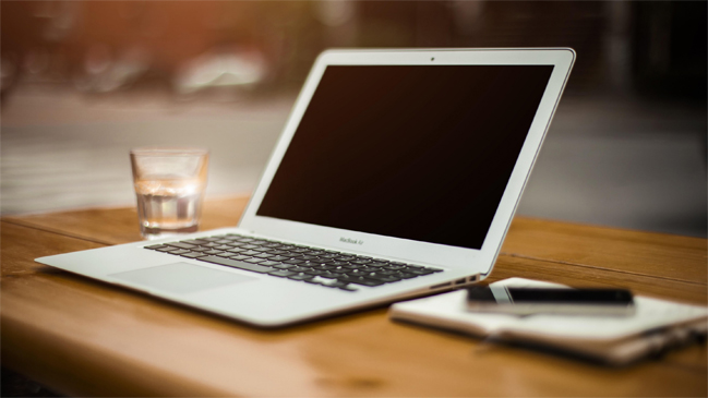 Los errores a evitar cuando se ocupa tecnología en el trabajo