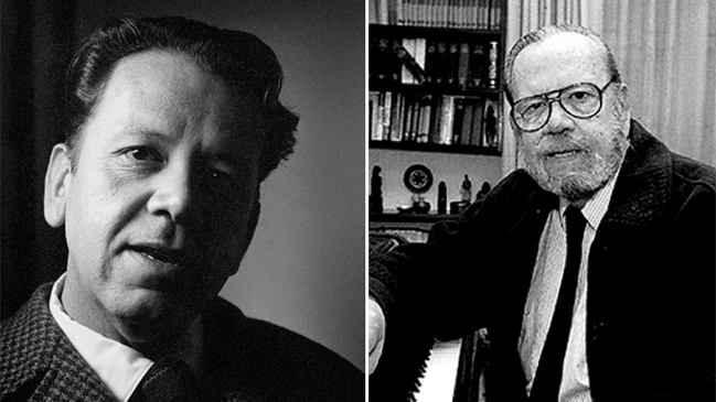 Músicos invitaron a homenaje que se le rendirá a Luis Advis