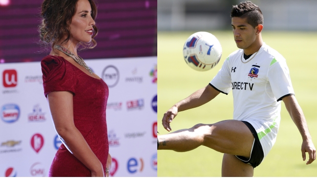 Lucía López, Mauricio Bustamante y Felipe Flores candidatos a Reyes Guachaca