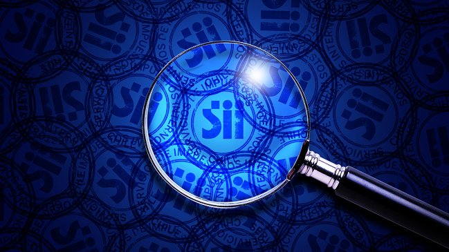 Caso SQM: Quiénes fueron denunciados por Impuestos Internos