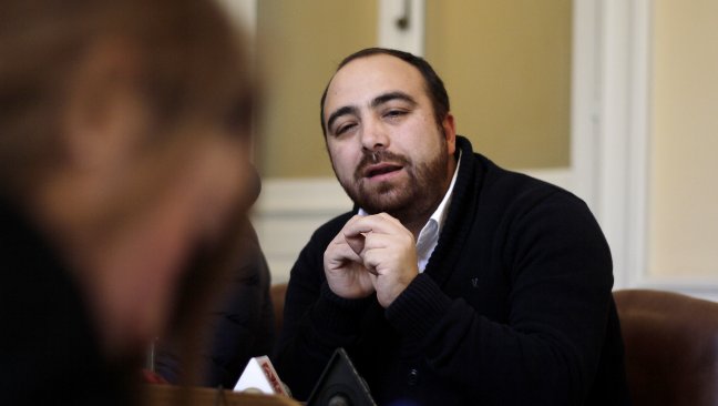 Parlamentarios rechazaron que dineros de SQM influyeran en investigación por caso Cascadas