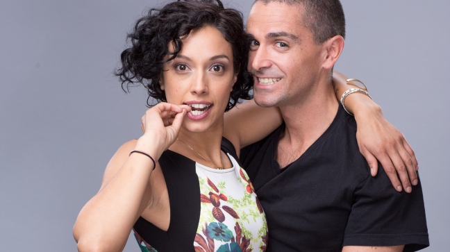 La industria del porno protagoniza último capítulo de 