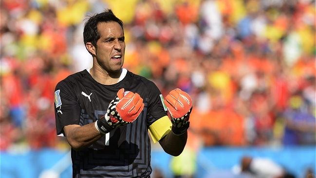 La selección enfrenta a Irán en un valioso ensayo de cara a la Copa América