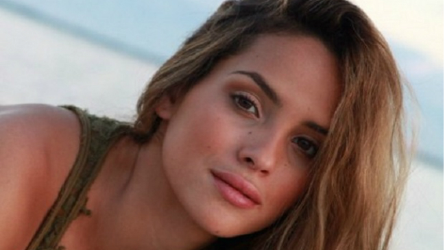 Hija de Ricardo Arjona estará en segunda temporada de 