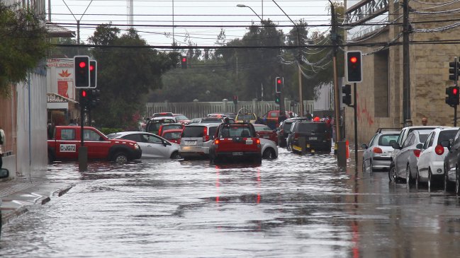 Conoce el estado de los hospitales en la zona norte del país