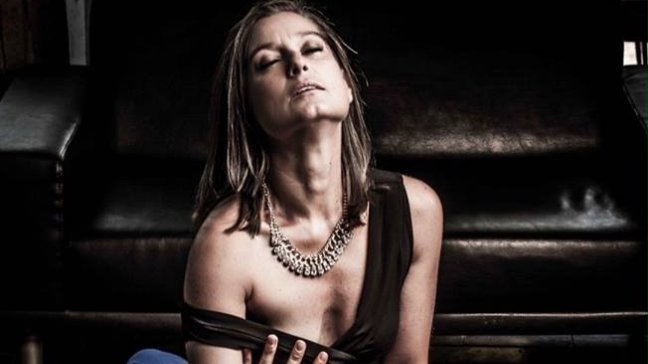 Teatro Mori celebra 10 años con programación especial