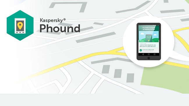 Lanzan aplicación para encontrar smartphones perdidos