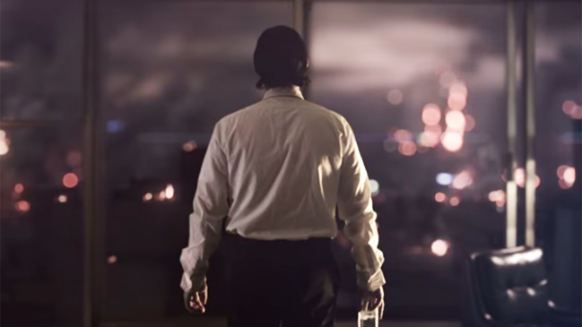 Hollywood producirá filme de cortometraje futurista rodado en México