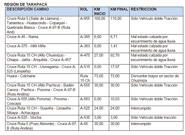 Imagen foto_00000002