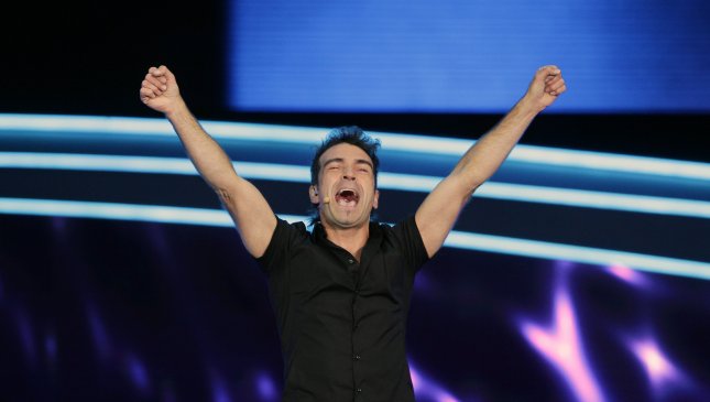 Jorge Alís y tragedia en el norte: Hay algo que no estamos haciendo bien