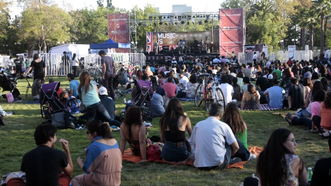 Vecinos reclaman por 