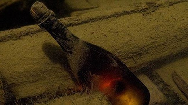 Descubren cervecería egipcia en Tel Aviv de más de 5 mil años