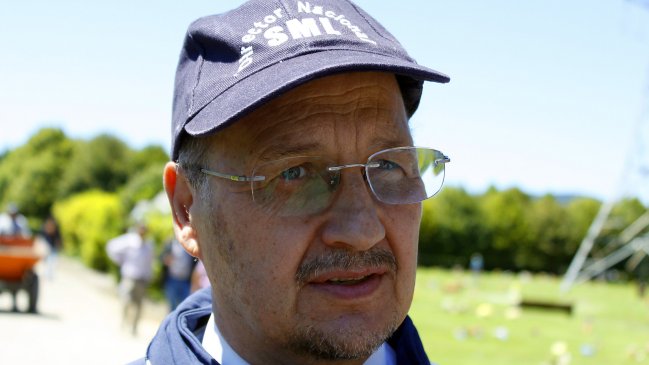 Las 17 víctimas de la catástrofe del norte fueron identificadas