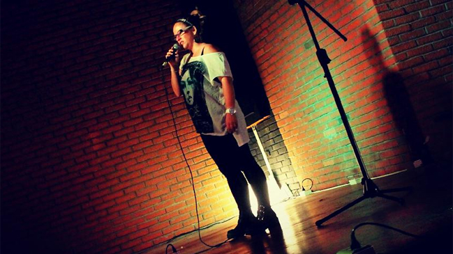 Comediantes buscan ayudar al norte con espectáculos benéficos