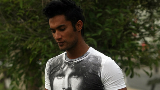 Ex chico reality fue formalizado por homicidio frustrado