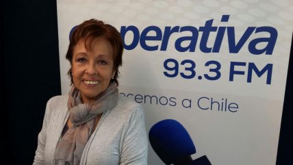 Neuropsiquiatra y catástrofe: Acallar a niños puede reprimir su angustia y miedo