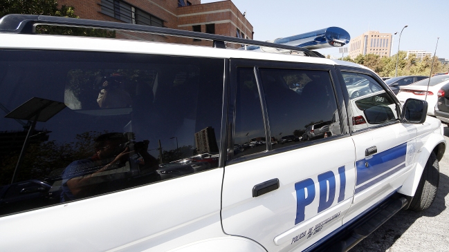 Sujeto murió baleado tras presunto ajuste de cuentas en Colina