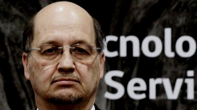 Director del SML condenó 