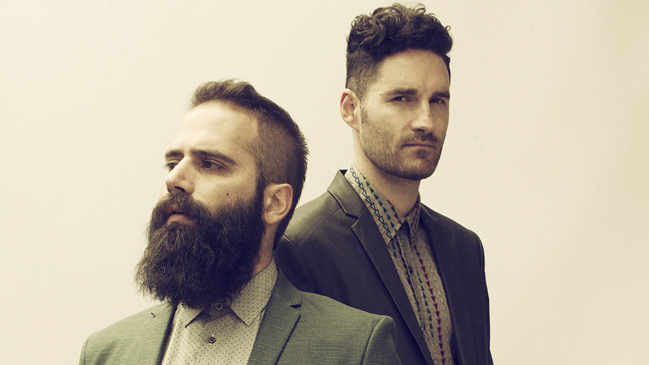 Consejos para tener una barba sana y limpia