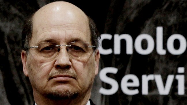 Director del SML condenó 