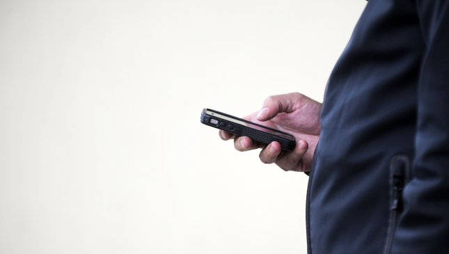 WhatsApp activa llamadas para todos los usuarios de Android