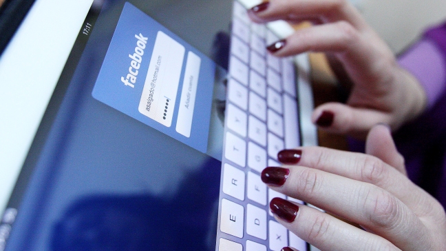 Expertos niegan que las nuevas tecnologías produzcan daños psicológicos