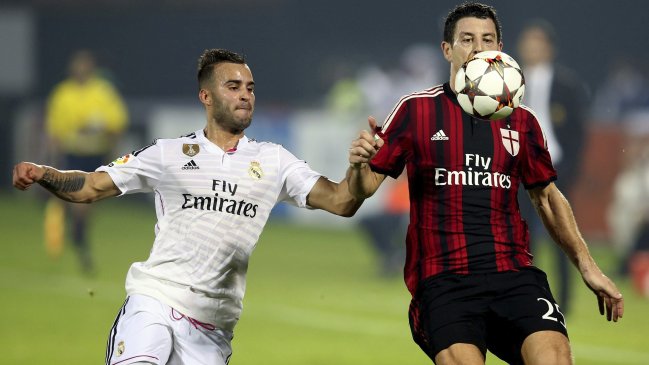 Empresarios asiáticos están cerca de lograr acuerdo para comprar a AC Milan