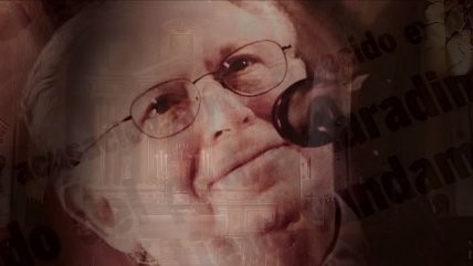   Mamma Soul y Manuel García lanzaron videoclip inspirado en el caso Karadima 