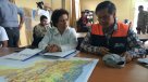 Ministra de Minería: Hay 91 relaves sin dueños ni responsables en Atacama