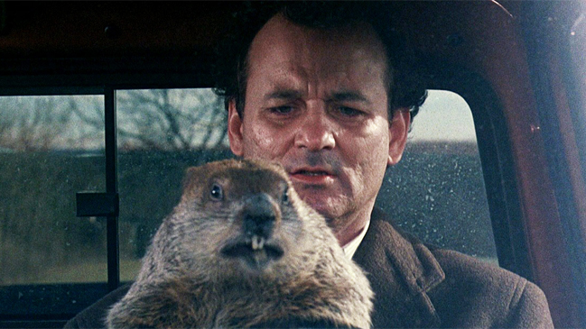 Popular película protagonizada por Bill Murray se convertirá en musical