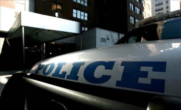 EE.UU.: Falleció joven que cayó desde sexto piso cuando huía de policías