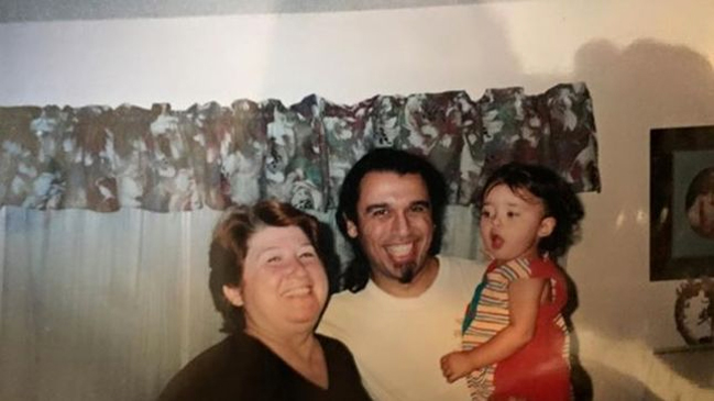 Imagen foto_00000014