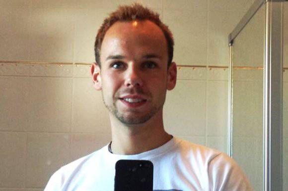 Lufthansa no informó a autoridades de transtornos psíquicos de Lubitz