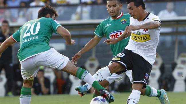 La programación de la fecha 14 del Torneo de Clausura