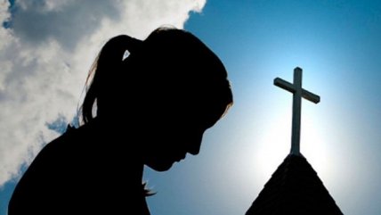  EEUU: ¿Es legítimo discriminar por razones religiosas?  