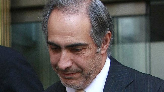 Senador RN llama a su partido a aclarar vínculo con empresa y SQM