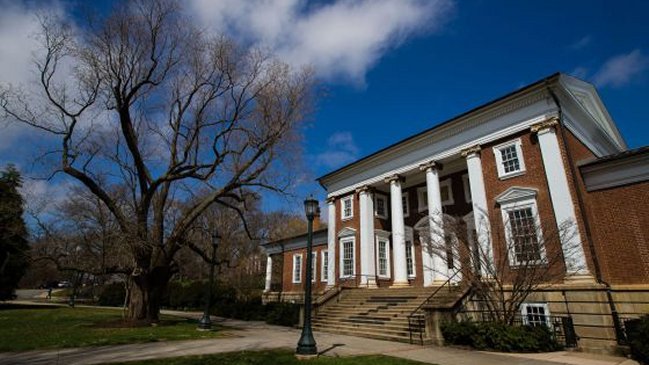 El bochornoso fracaso periodístico de Rolling Stone