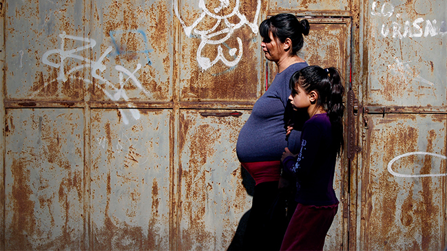 Las sanciones contra los 25 ginecólogos condenados por colusión en Ñuble