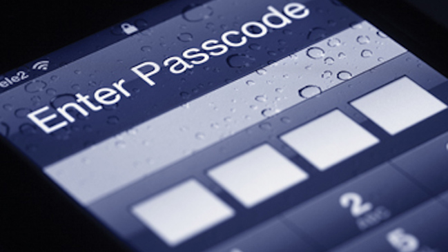 ¿Cómo saber si estás usando el mejor sistema de bloqueo para tu celular?