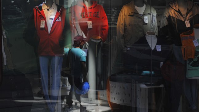 Economista: Se ha empezado una trayectoria de recuperación