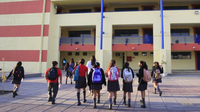 IPC registró variación de 0,6 por ciento en marzo