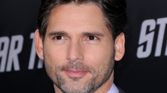 Netflix lanzará una película cómica sobre periodismo en 2016