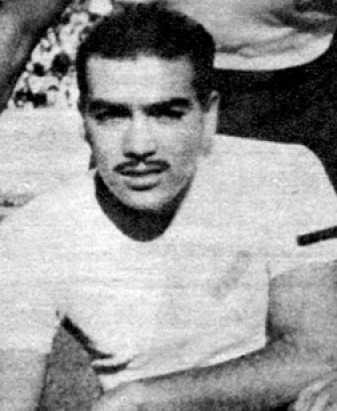 Imagen foto_00000001