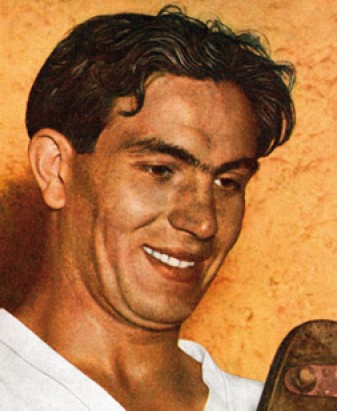 Imagen foto_00000002